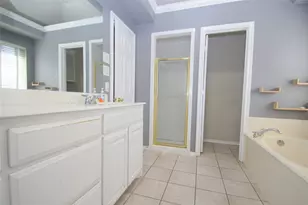 1804 Sand Stone Dr, Sanger, TX 76266 - Photo 10