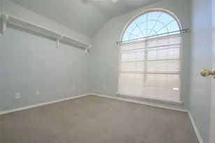 1804 Sand Stone Dr, Sanger, TX 76266 - Photo 14