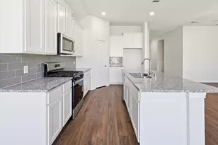 1803 Sabina Dr, Princeton, TX 75407 - Photo 20