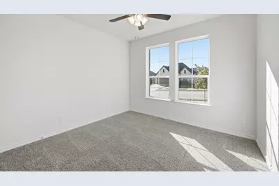 1803 Sabina Drive, Princeton, TX 75407 - Photo 4