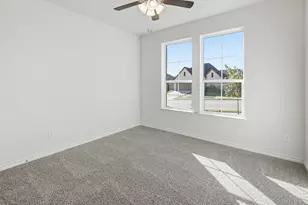 1803 Sabina Dr, Princeton, TX 75407 - Photo 4