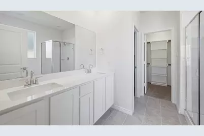 1803 Sabina Drive, Princeton, TX 75407 - Photo 1