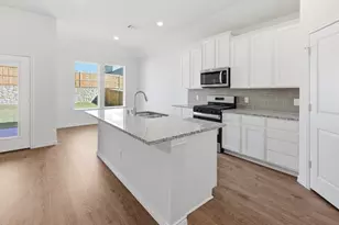 1803 Sabina Dr, Princeton, TX 75407 - Photo 32