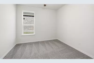 1803 Sabina Drive, Princeton, TX 75407 - Photo 10