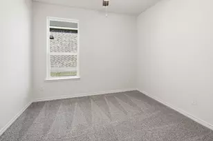 1803 Sabina Dr, Princeton, TX 75407 - Photo 10