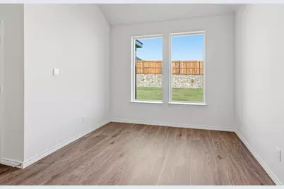 1803 Sabina Drive, Princeton, TX 75407 - Photo 34