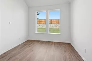 1803 Sabina Dr, Princeton, TX 75407 - Photo 34