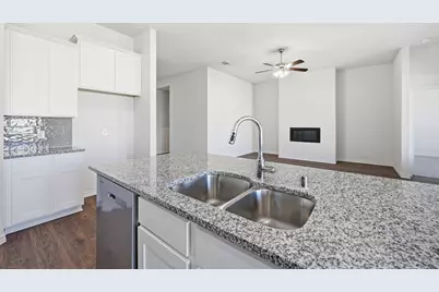 1803 Sabina Drive, Princeton, TX 75407 - Photo 22