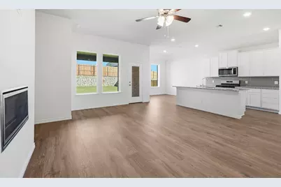 1803 Sabina Drive, Princeton, TX 75407 - Photo 28