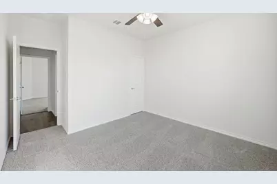 1803 Sabina Drive, Princeton, TX 75407 - Photo 6