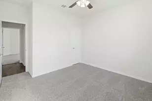 1803 Sabina Dr, Princeton, TX 75407 - Photo 6