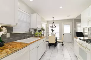 2209 Tangleridge Ln, Rowlett, TX 75088 - Photo 12