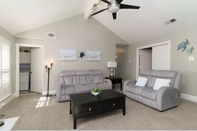 2209 Tangleridge Lane, Rowlett, TX 75088 - Photo 16