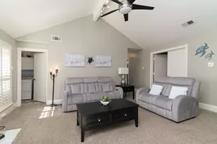 2209 Tangleridge Ln, Rowlett, TX 75088 - Photo 16