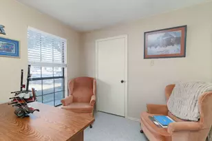 2209 Tangleridge Ln, Rowlett, TX 75088 - Photo 20