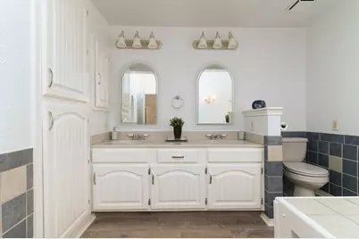 2209 Tangleridge Lane, Rowlett, TX 75088 - Photo 28