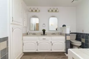 2209 Tangleridge Ln, Rowlett, TX 75088 - Photo 28