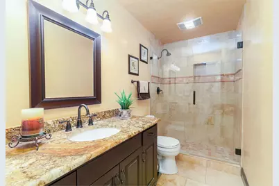 2209 Tangleridge Lane, Rowlett, TX 75088 - Photo 22