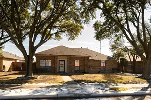 2209 Tangleridge Ln, Rowlett, TX 75088 - Photo 1