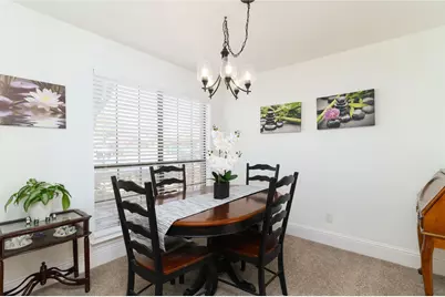 2209 Tangleridge Lane, Rowlett, TX 75088 - Photo 10