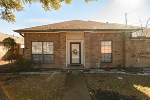 2209 Tangleridge Ln, Rowlett, TX 75088 - Photo 4