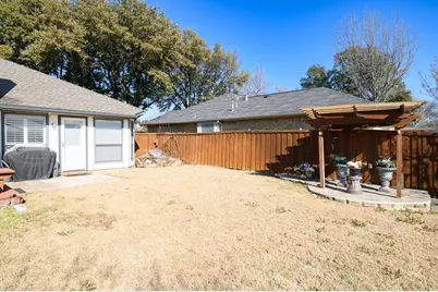 2209 Tangleridge Lane, Rowlett, TX 75088 - Photo 6