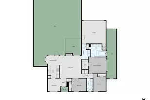 2209 Tangleridge Ln, Rowlett, TX 75088 - Photo 30