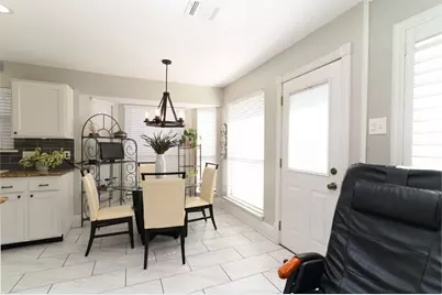 2209 Tangleridge Lane, Rowlett, TX 75088 - Photo 14