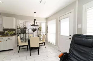 2209 Tangleridge Ln, Rowlett, TX 75088 - Photo 14