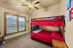 7401 Hilltop Dr, Fort Worth, TX 76108 - Photo 22