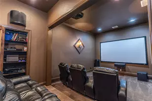 7401 Hilltop Dr, Fort Worth, TX 76108 - Photo 18