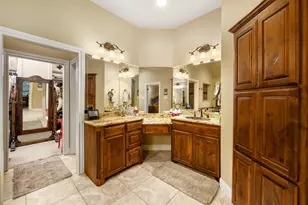 7401 Hilltop Dr, Fort Worth, TX 76108 - Photo 16