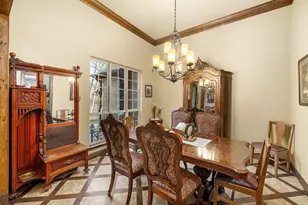 7401 Hilltop Dr, Fort Worth, TX 76108 - Photo 8