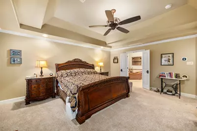 7401 Hilltop Drive, Fort Worth, TX 76108 - Photo 14
