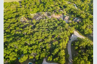 7401 Hilltop Drive, Fort Worth, TX 76108 - Photo 4