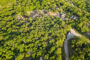 7401 Hilltop Dr, Fort Worth, TX 76108 - Photo 4