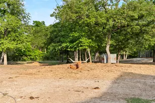 7401 Hilltop Dr, Fort Worth, TX 76108 - Photo 38