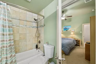 7401 Hilltop Drive, Fort Worth, TX 76108 - Photo 24