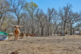 7401 Hilltop Dr, Fort Worth, TX 76108 - Photo 38