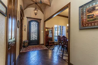 7401 Hilltop Drive, Fort Worth, TX 76108 - Photo 6