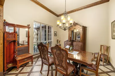 7401 Hilltop Drive, Fort Worth, TX 76108 - Photo 10