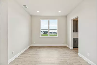 1426 Greenbriar Boulevard, Weston, TX 75009 - Photo 12