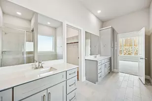 1426 Greenbriar Blvd, Weston, TX 75009 - Photo 18