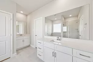 1426 Greenbriar Blvd, Weston, TX 75009 - Photo 22