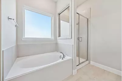 1426 Greenbriar Boulevard, Weston, TX 75009 - Photo 20