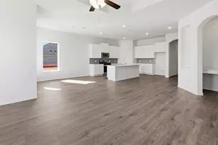 103 Rita Dr, Princeton, TX 75407 - Photo 34