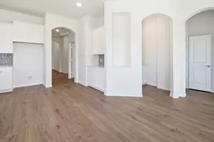 103 Rita Dr, Princeton, TX 75407 - Photo 36