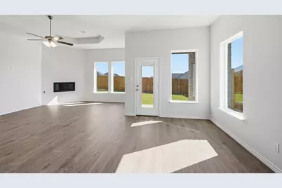 103 Rita Drive, Princeton, TX 75407 - Photo 30