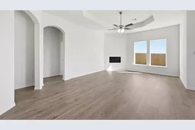 103 Rita Drive, Princeton, TX 75407 - Photo 32