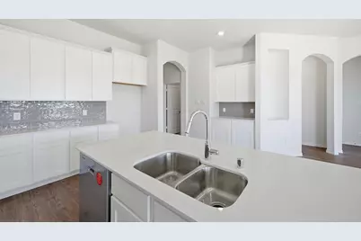 103 Rita Drive, Princeton, TX 75407 - Photo 26